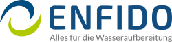 logo enfido